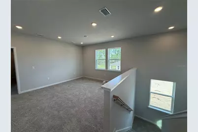 57 Pegasus Road, Flagler Beach, FL 32136 - Photo 25