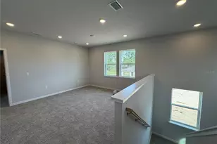 57 Pegasus Rd, Flagler Beach, FL 32136 - Photo 25