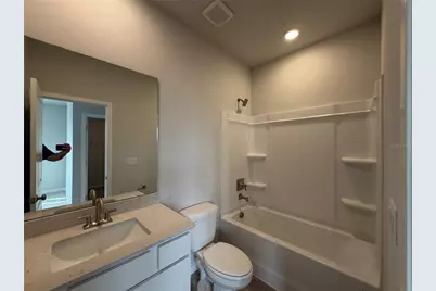 57 Pegasus Road, Flagler Beach, FL 32136 - Photo 29