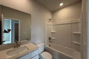 57 Pegasus Rd, Flagler Beach, FL 32136 - Photo 29