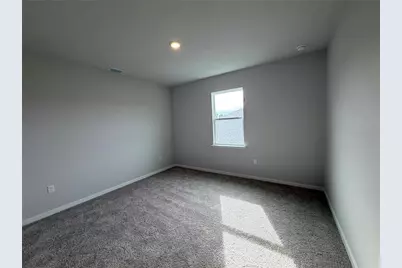 57 Pegasus Road, Flagler Beach, FL 32136 - Photo 37