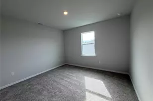 57 Pegasus Rd, Flagler Beach, FL 32136 - Photo 37