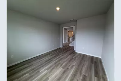 57 Pegasus Road, Flagler Beach, FL 32136 - Photo 7