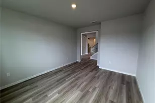 57 Pegasus Rd, Flagler Beach, FL 32136 - Photo 7