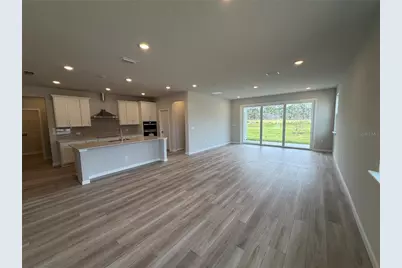 57 Pegasus Road, Flagler Beach, FL 32136 - Photo 15