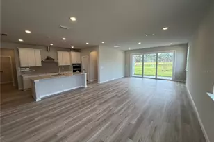 57 Pegasus Rd, Flagler Beach, FL 32136 - Photo 15