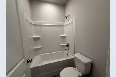 57 Pegasus Road, Flagler Beach, FL 32136 - Photo 33