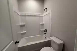 57 Pegasus Rd, Flagler Beach, FL 32136 - Photo 33