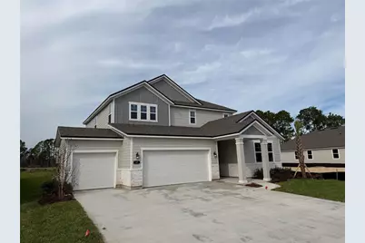 57 Pegasus Road, Flagler Beach, FL 32136 - Photo 3