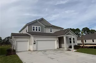 57 Pegasus Rd, Flagler Beach, FL 32136 - Photo 3