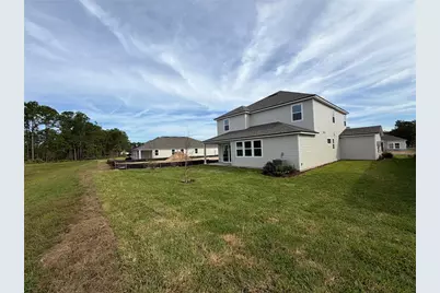 57 Pegasus Road, Flagler Beach, FL 32136 - Photo 45