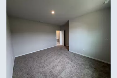 57 Pegasus Road, Flagler Beach, FL 32136 - Photo 31