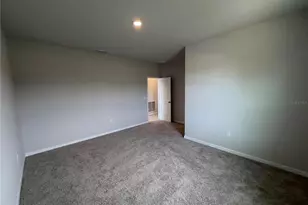 57 Pegasus Rd, Flagler Beach, FL 32136 - Photo 31