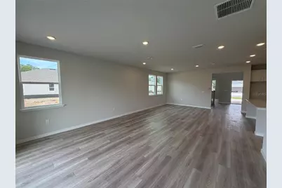 57 Pegasus Road, Flagler Beach, FL 32136 - Photo 17