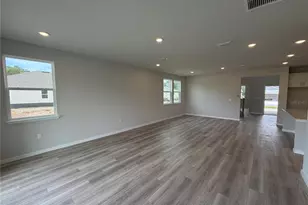 57 Pegasus Rd, Flagler Beach, FL 32136 - Photo 17