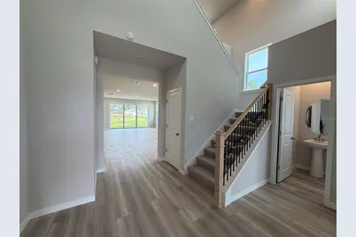 57 Pegasus Road, Flagler Beach, FL 32136 - Photo 5