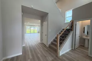 57 Pegasus Rd, Flagler Beach, FL 32136 - Photo 5