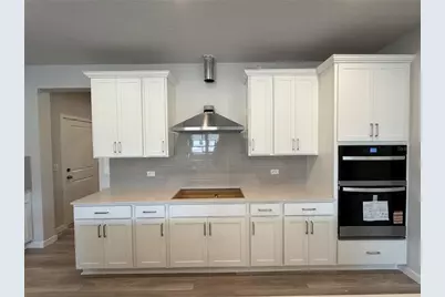 57 Pegasus Road, Flagler Beach, FL 32136 - Photo 11