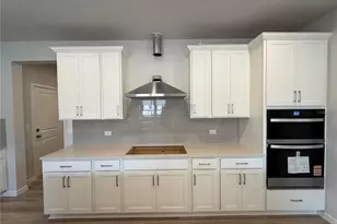 57 Pegasus Rd, Flagler Beach, FL 32136 - Photo 11