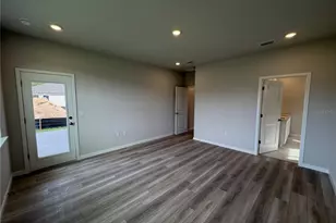 57 Pegasus Rd, Flagler Beach, FL 32136 - Photo 19