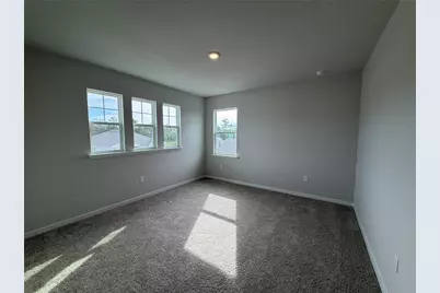 57 Pegasus Road, Flagler Beach, FL 32136 - Photo 27