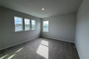 57 Pegasus Rd, Flagler Beach, FL 32136 - Photo 27