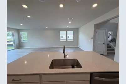 57 Pegasus Road, Flagler Beach, FL 32136 - Photo 13