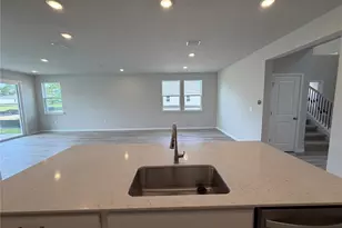 57 Pegasus Rd, Flagler Beach, FL 32136 - Photo 13