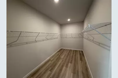 57 Pegasus Road, Flagler Beach, FL 32136 - Photo 23