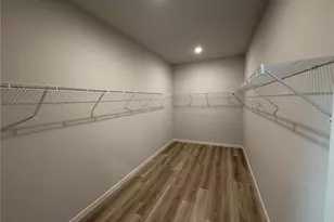 57 Pegasus Rd, Flagler Beach, FL 32136 - Photo 23