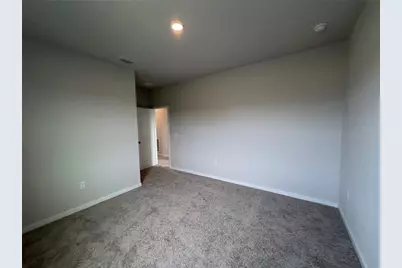 57 Pegasus Road, Flagler Beach, FL 32136 - Photo 35