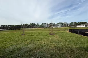 57 Pegasus Rd, Flagler Beach, FL 32136 - Photo 41