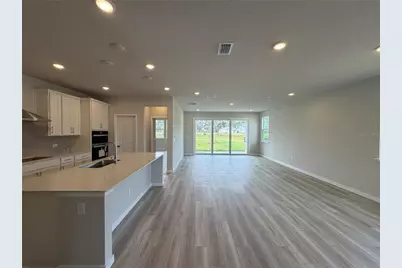 57 Pegasus Road, Flagler Beach, FL 32136 - Photo 9