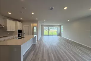 57 Pegasus Rd, Flagler Beach, FL 32136 - Photo 9