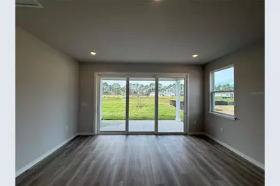 57 Pegasus Road, Flagler Beach, FL 32136 - Photo 39