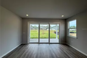 57 Pegasus Rd, Flagler Beach, FL 32136 - Photo 39