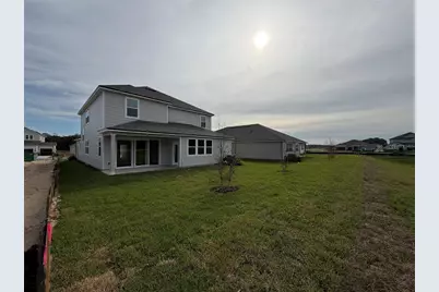 57 Pegasus Road, Flagler Beach, FL 32136 - Photo 43