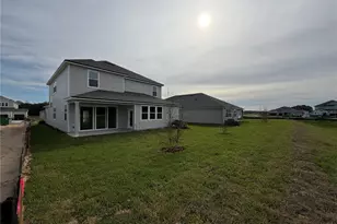 57 Pegasus Rd, Flagler Beach, FL 32136 - Photo 43