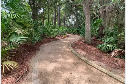 29 Longview Way N, Palm Coast, FL 32137 - Photo 37