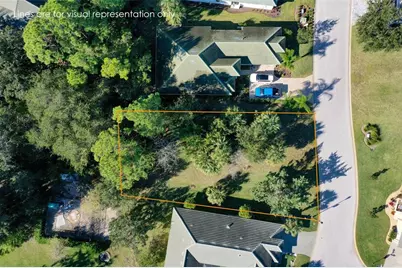 29 Longview Way N, Palm Coast, FL 32137 - Photo 9