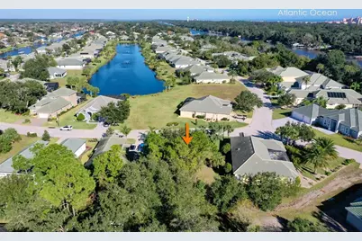 29 Longview Way N, Palm Coast, FL 32137 - Photo 13