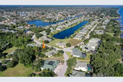 29 Longview Way N, Palm Coast, FL 32137 - Photo 19