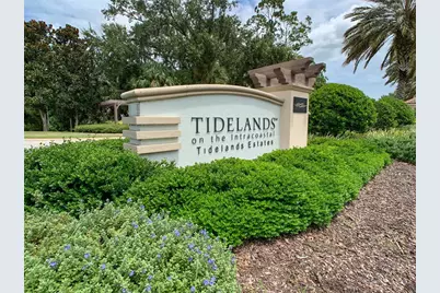 29 Longview Way N, Palm Coast, FL 32137 - Photo 3