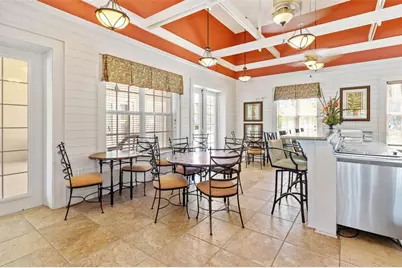 29 Longview Way N, Palm Coast, FL 32137 - Photo 45