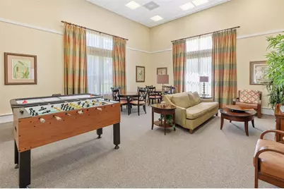 29 Longview Way N, Palm Coast, FL 32137 - Photo 47