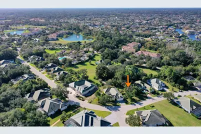 29 Longview Way N, Palm Coast, FL 32137 - Photo 21