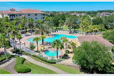 29 Longview Way N, Palm Coast, FL 32137 - Photo 27