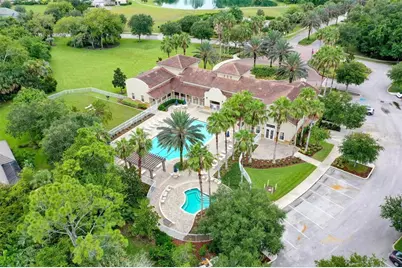 29 Longview Way N, Palm Coast, FL 32137 - Photo 23