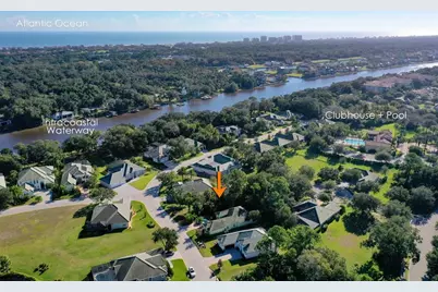 29 Longview Way N, Palm Coast, FL 32137 - Photo 1