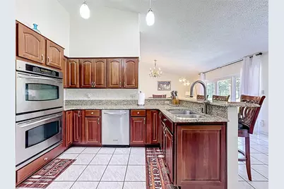 2151 Judith Place, Longwood, FL 32779 - Photo 25